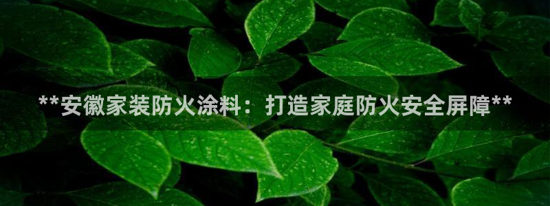 和记娱好网址