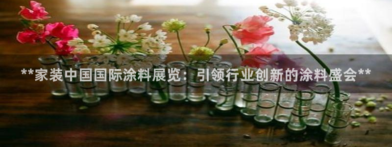 和记h8