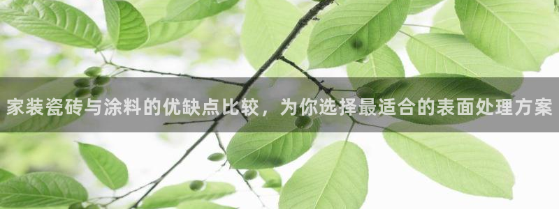深圳和记科技有限公司