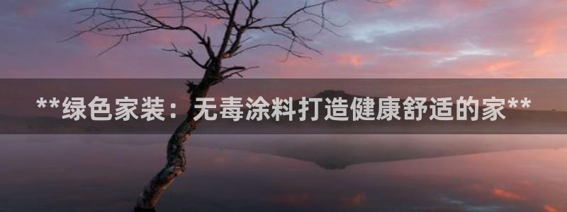 和记官方