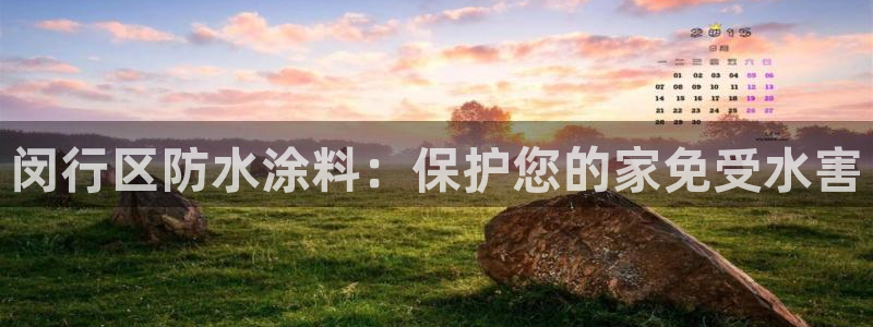 和记Ag