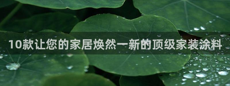 和记h88最新客户端下载