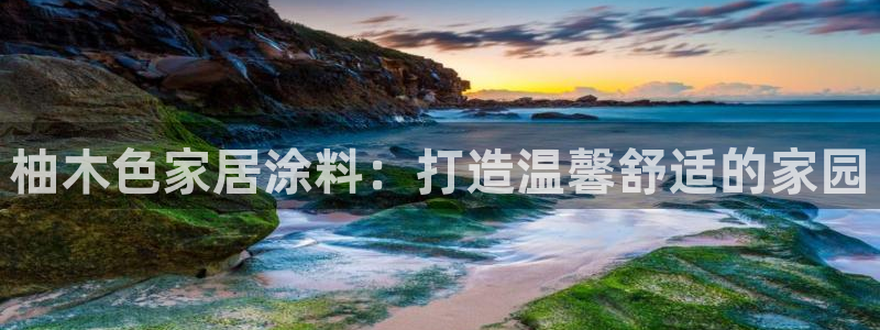 和记ag旗舰厅app