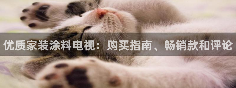 和记AG网站