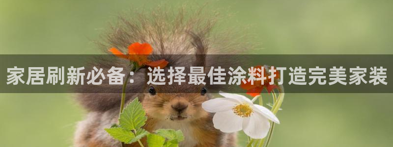 和记ag旗舰厅