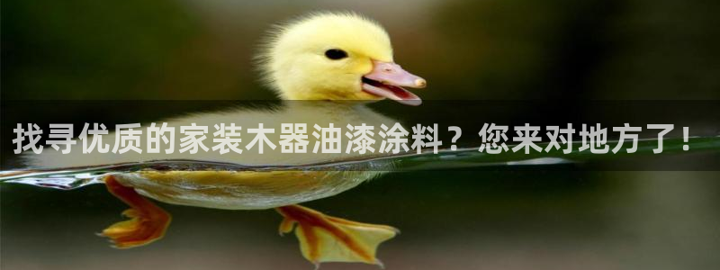和记官网
