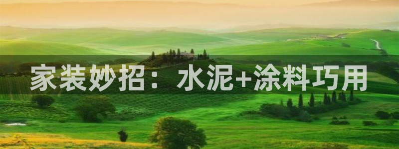 和记h8