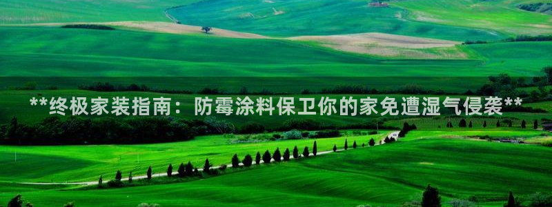 和记官方网站