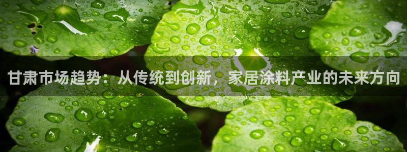 和记国际官网官网