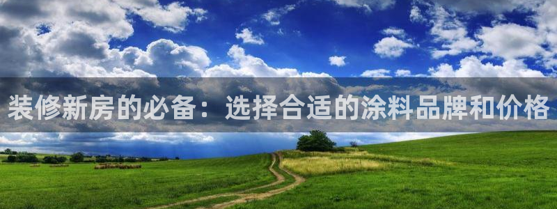 和记ag捕鱼害死多少人