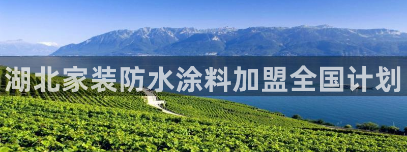 上海和记餐饮：湖北家装防水涂料加盟全国计划