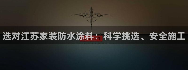 和记paging